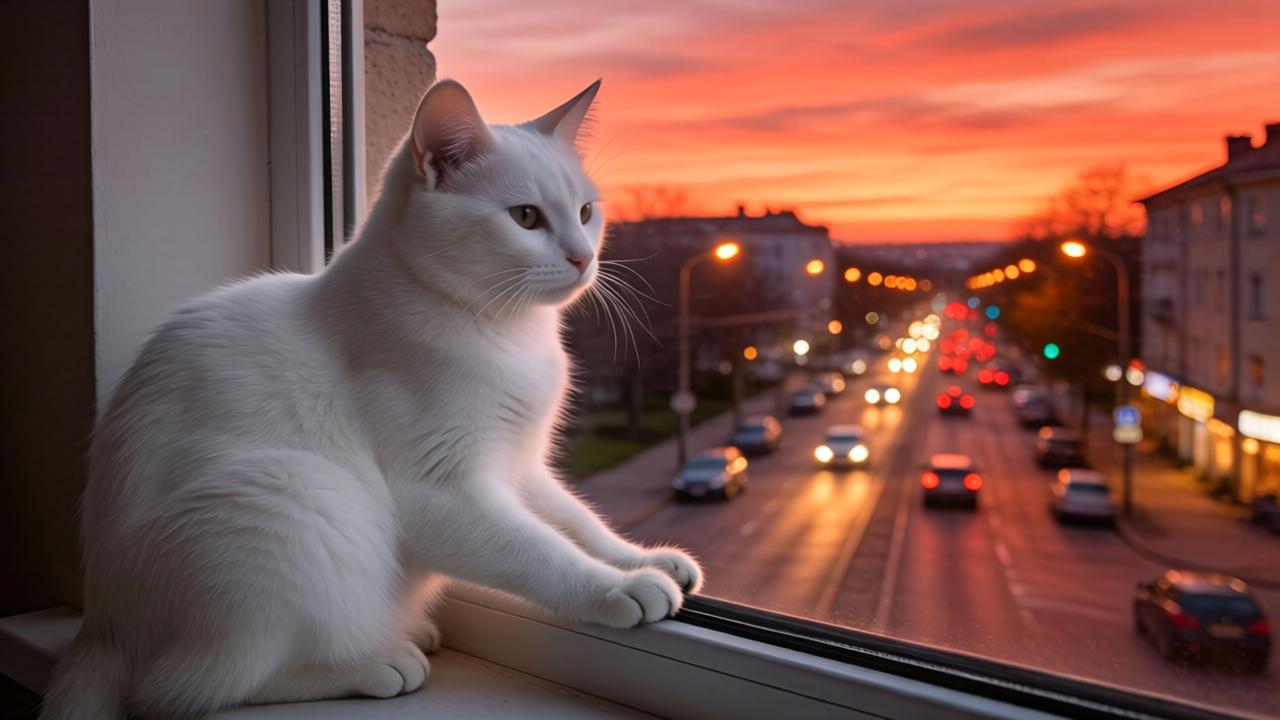 中南人文交流机制深化合作新时代战略伙伴关系-天维邦考教育网 中南人文交流机制深化合作新时代战略伙伴关系-天维邦考教育网第一张图