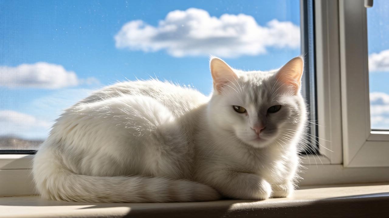 卓越工程师培养改革的三年成就与体系重构-天维邦考教育网第二张图