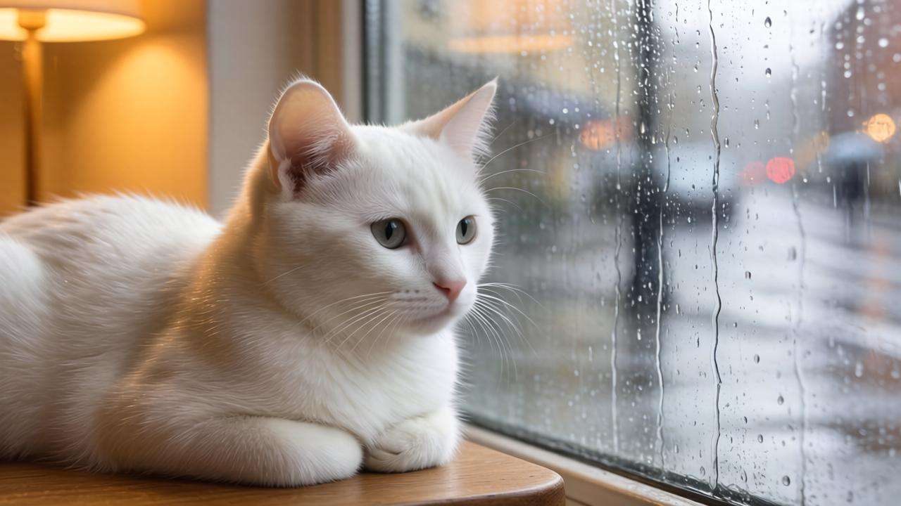 卓越工程师培养改革的三年成就与体系重构-天维邦考教育网第三张图