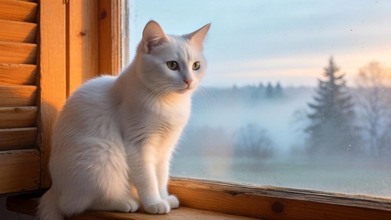 鹅蛋排胎毒并无科学依据，孕晚期如何科学排毒？-天维邦考教育网