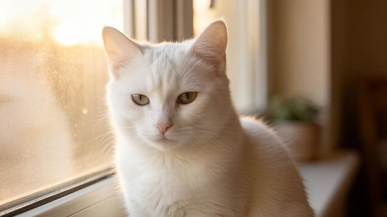 孕妇缺碘危害与科学补碘方法解析-天维邦考教育网