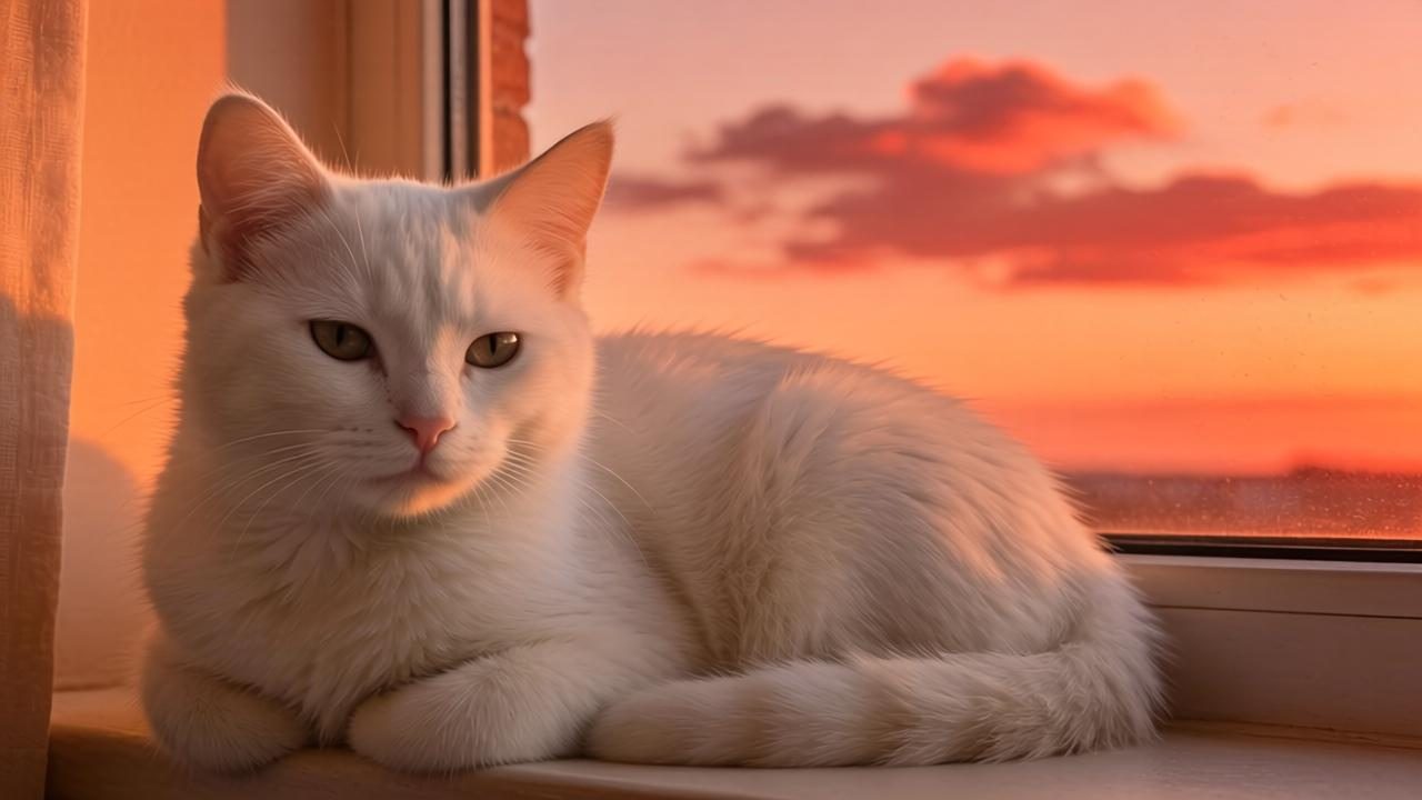 孕妇营养素需求及补充指南：关键营养素与摄入建议-天维邦考教育网