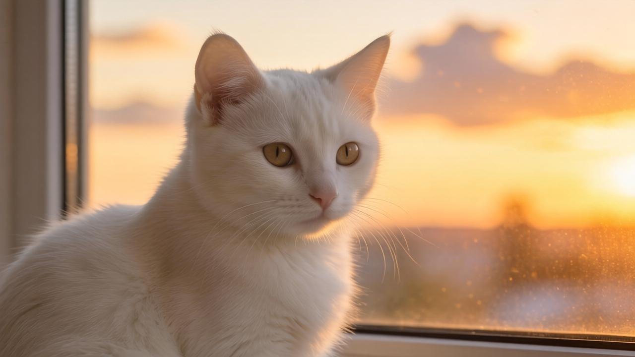 妊娠期体重增长解析：15kg分布及健康影响-天维邦考教育网