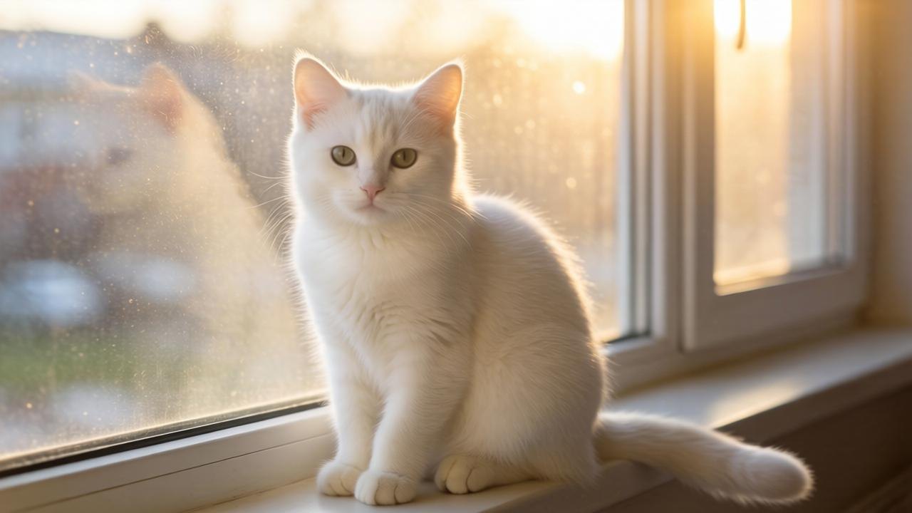 怀孕饮食安全指南：咖啡、坚果、生鱼等食物真相解析-天维邦考教育网