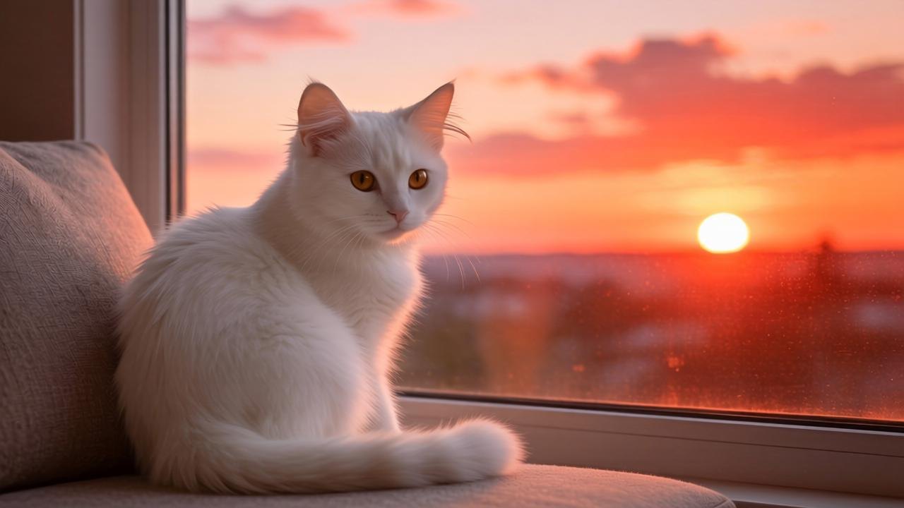 孕期营养全攻略：胎儿发育关键阶段饮食指南-天维邦考教育网第一张图