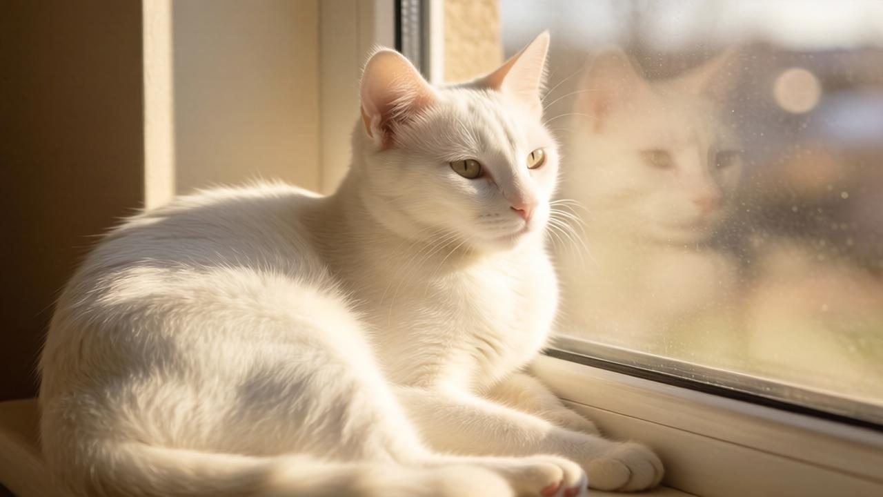 孕妇适合吃哪些瓜类？黄金瓜、白兰瓜等推荐-天维邦考教育网第一张图