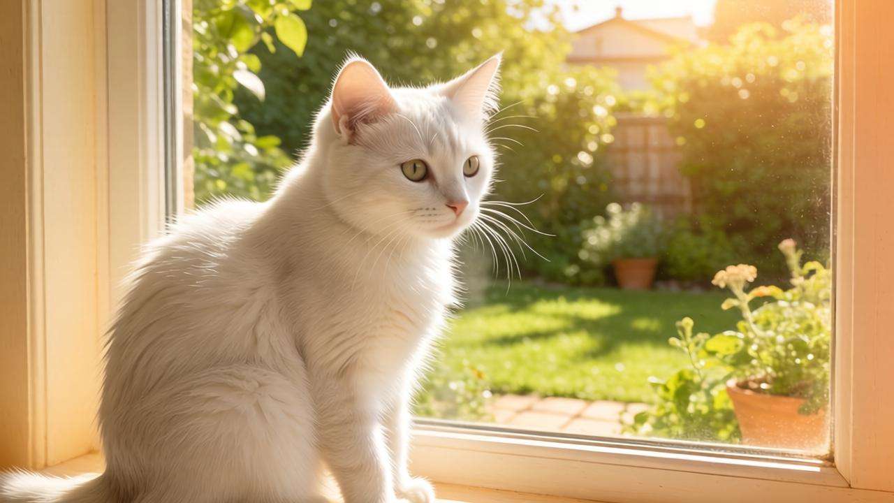 孕期营养素摄入指南：关键维生素与矿物质补给-天维邦考教育网第一张图