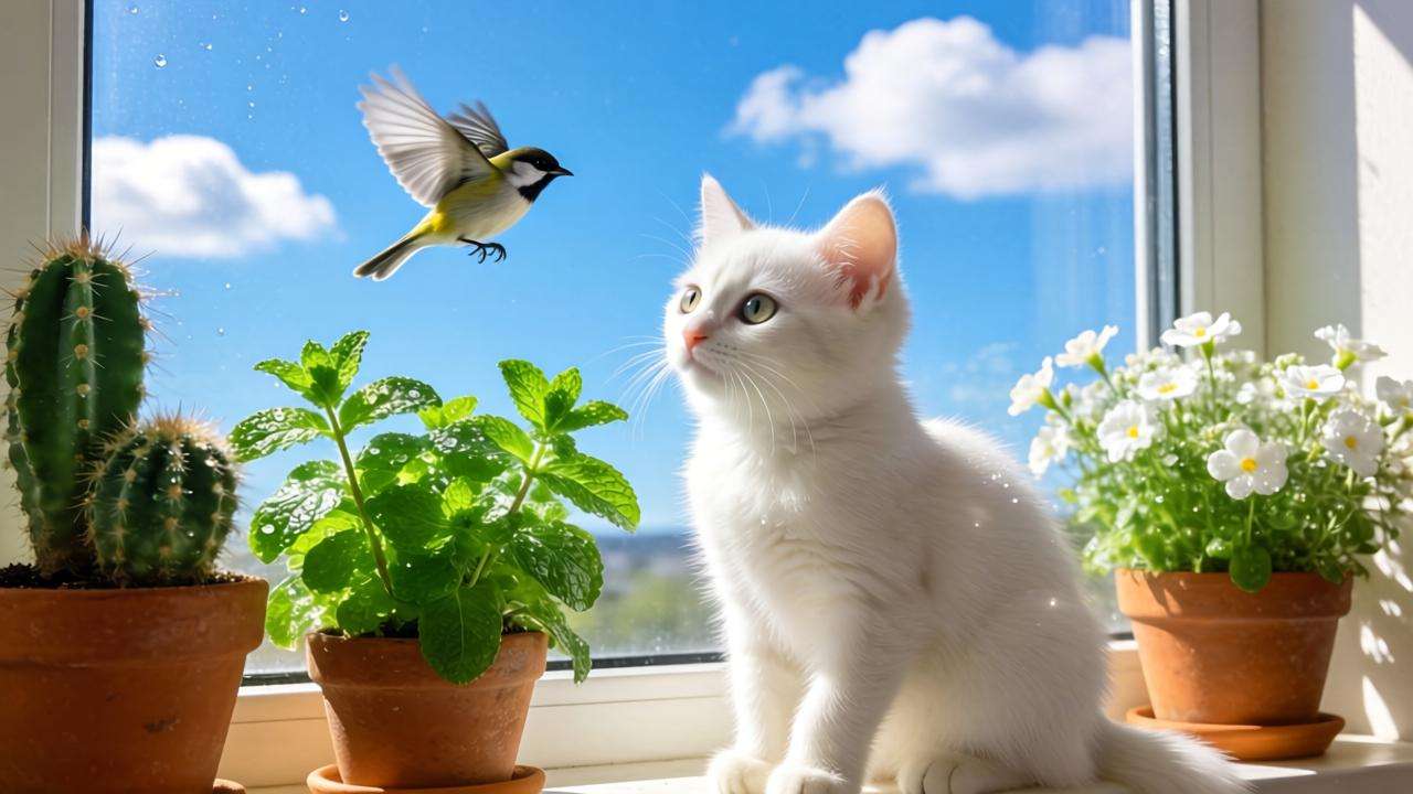 孕妈体重异常增长 专家解析长胎不长肉秘诀-天维邦考教育网 孕妈体重异常增长 专家解析长胎不长肉秘诀-天维邦考教育网第二张图