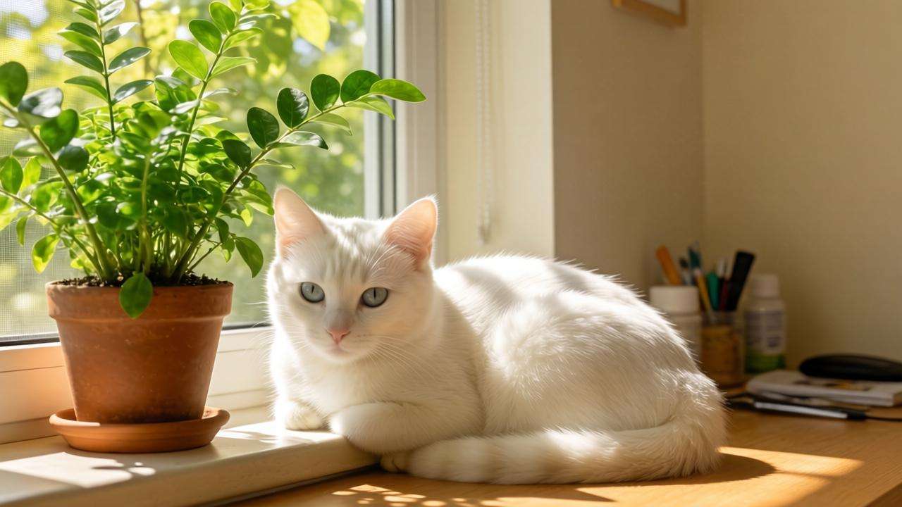 孕期各阶段营养食谱指南-天维邦考教育网第二张图