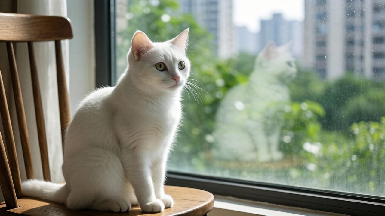 孕妇适合吃哪些瓜类？黄金瓜、白兰瓜等推荐-天维邦考教育网第二张图