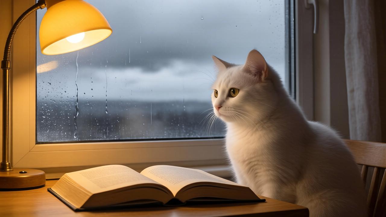 孕期营养全攻略：胎儿发育关键阶段饮食指南-天维邦考教育网第二张图