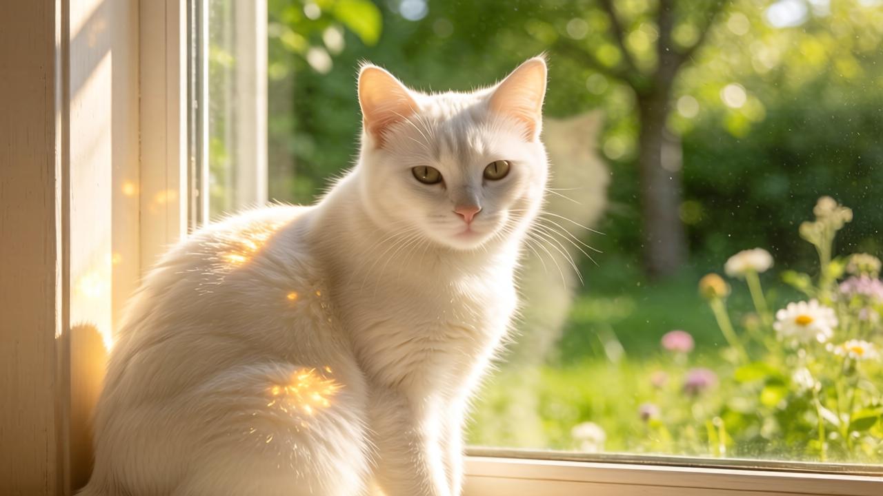 鹅蛋排胎毒并无科学依据,孕晚期如何科学排毒?-天维邦考教育网 鹅蛋排胎毒并无科学依据,孕晚期如何科学排毒?-天维邦考教育网第二张图