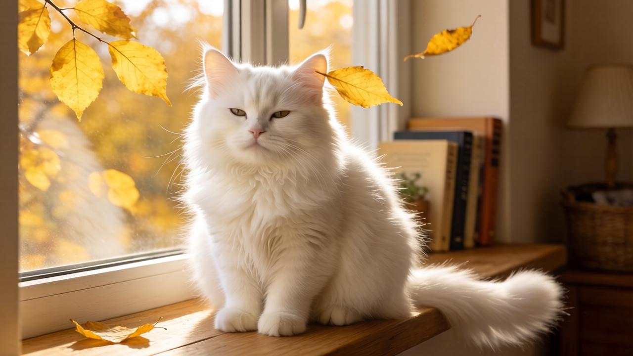 怀孕饮食安全指南：咖啡、坚果、生鱼等食物真相解析-天维邦考教育网第三张图