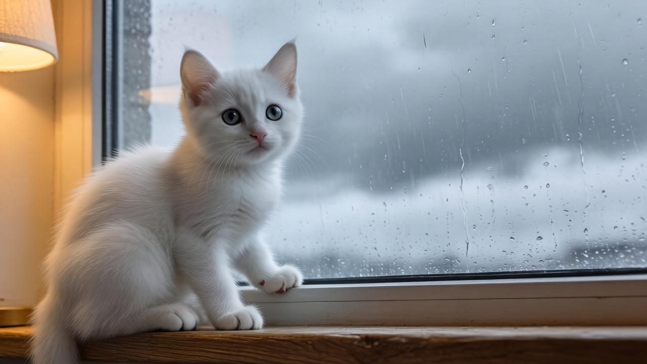 妊娠期体重增长解析：15kg分布及健康影响-天维邦考教育网第二张图