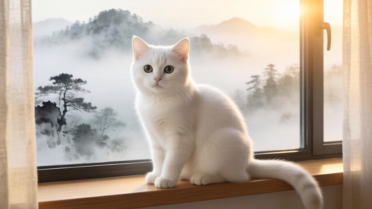 孕期营养素摄入指南：关键维生素与矿物质补给-天维邦考教育网第三张图