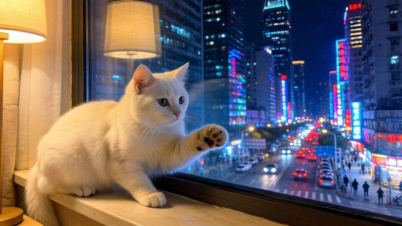 孕妇营养素需求及补充指南:关键营养素与摄入建议-天维邦考教育网 孕妇营养素需求及补充指南:关键营养素与摄入建议-天维邦考教育网第三张图