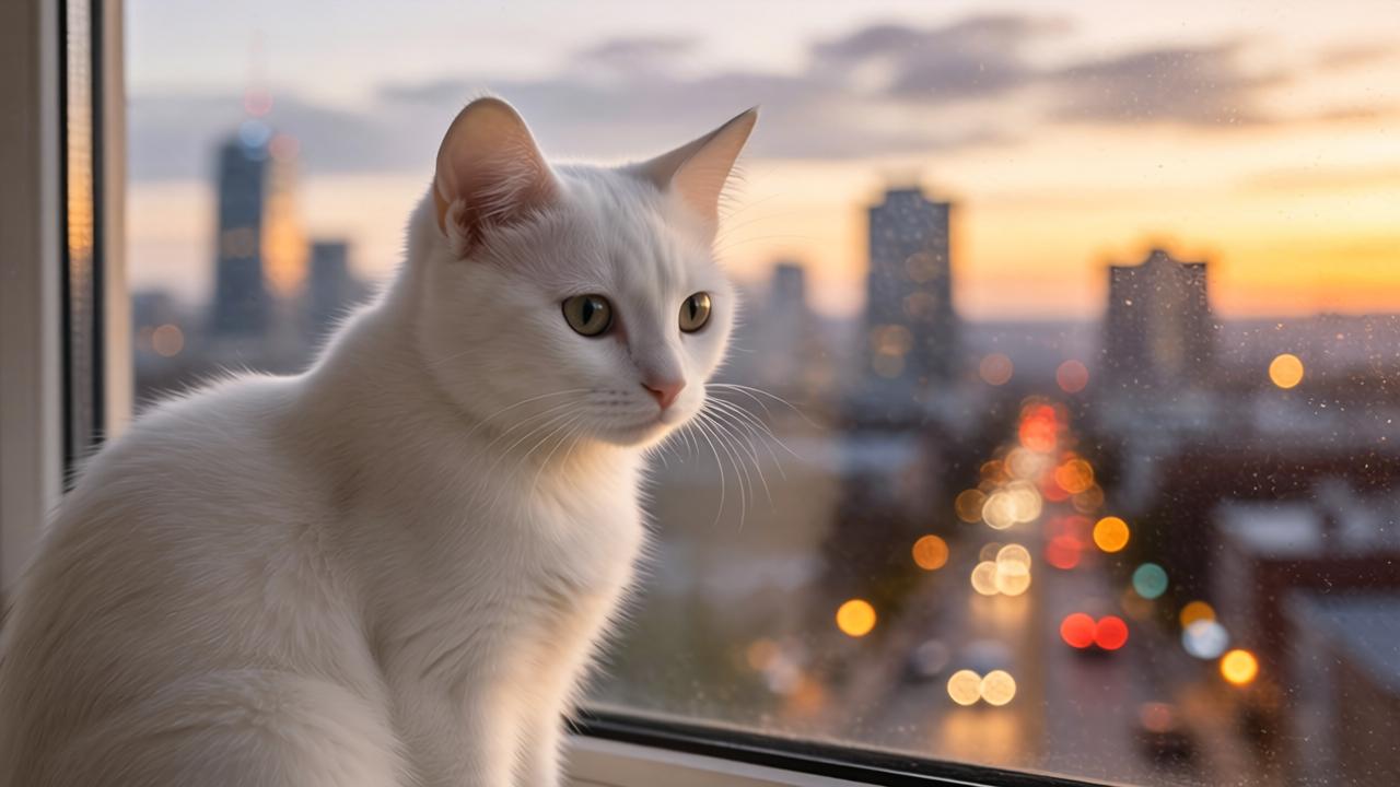 孕期口味变化或因缺铁，科学补铁食谱推荐-天维邦考教育网