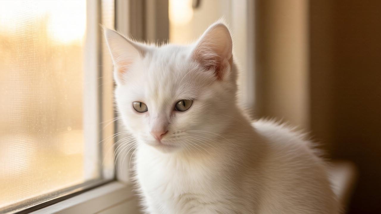 怀孕各阶段营养素补充指南：叶酸、维生素C、镁等关键作用-天维邦考教育网