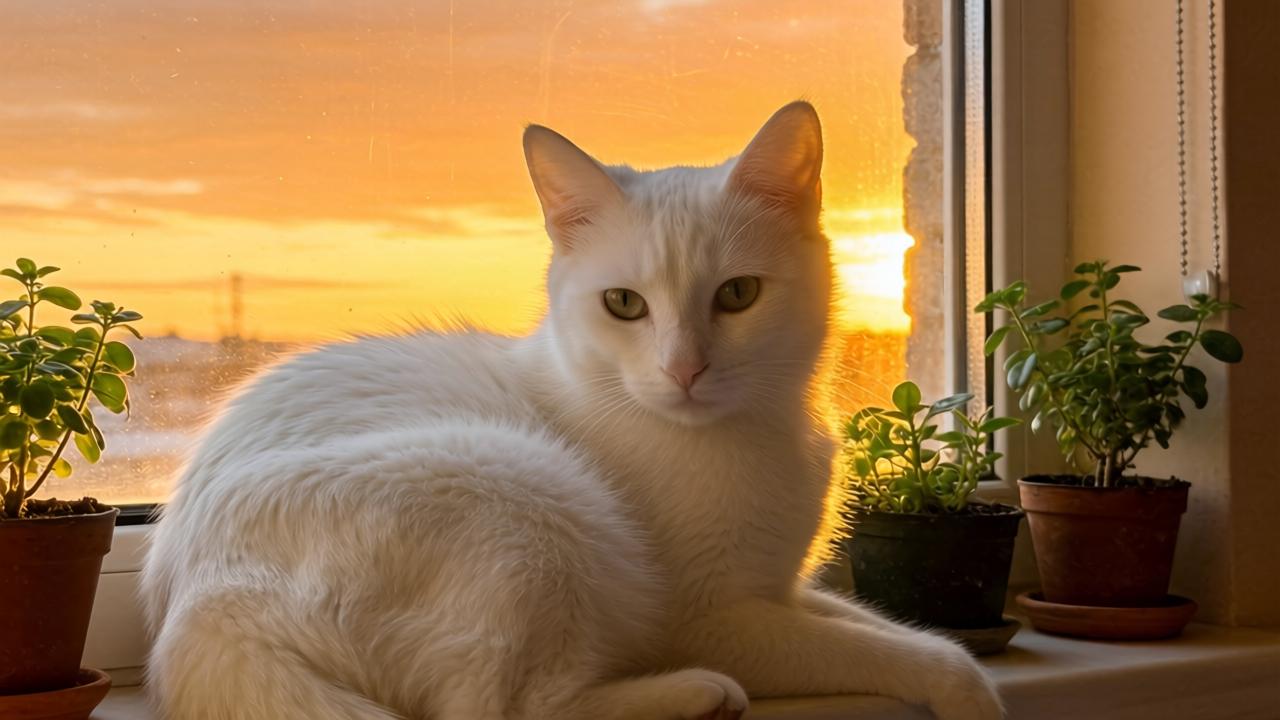 孕妇春节饮食禁忌指南，避免影响胎儿健康-天维邦考教育网第一张图