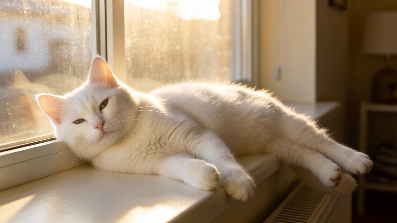 孕期口味变化或因缺铁，科学补铁食谱推荐-天维邦考教育网第一张图