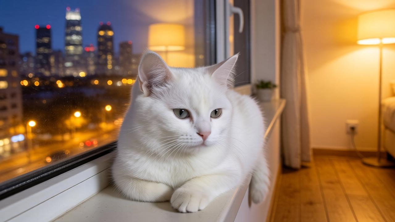 孕妇体重增长解析：15公斤体重去哪了？-天维邦考教育网第一张图