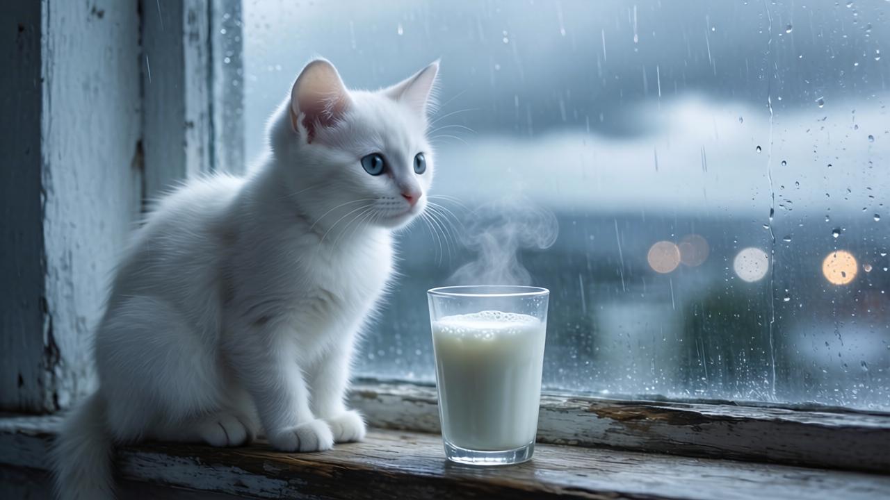 孕妇能否吃桃子？营养解析与食用指南-天维邦考教育网第一张图