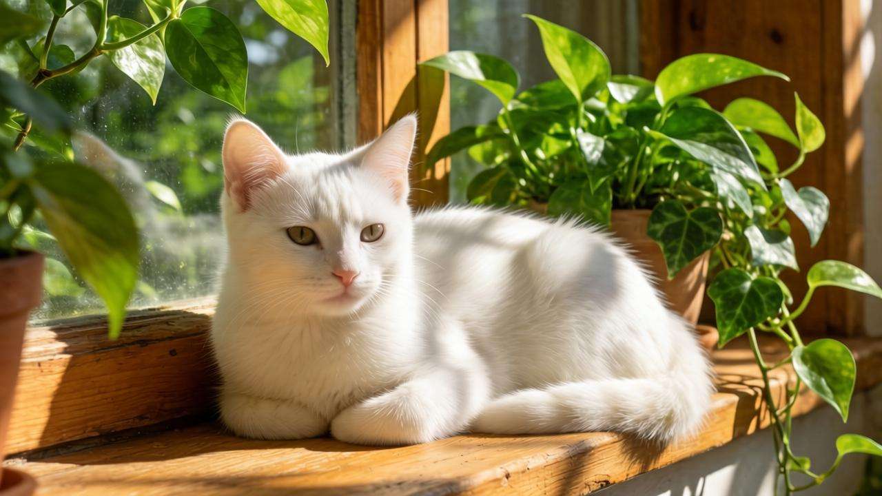 孕期维生素摄入指南:科学补充关键数据-天维邦考教育网 孕期维生素摄入指南:科学补充关键数据-天维邦考教育网第一张图