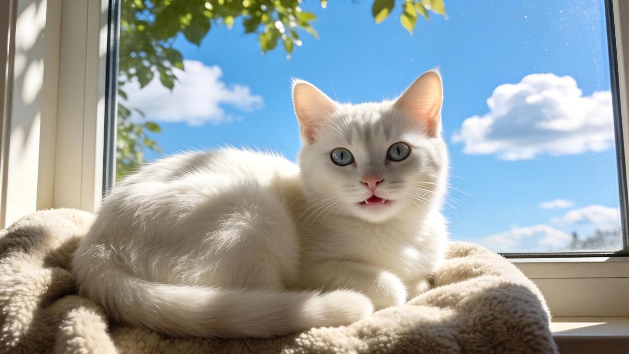 孕妇能否吃桃子？营养解析与食用指南-天维邦考教育网第二张图