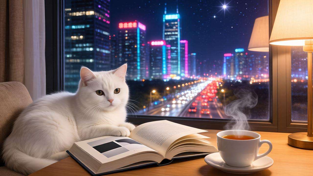 孕期维生素摄入指南:科学补充关键数据-天维邦考教育网 孕期维生素摄入指南:科学补充关键数据-天维邦考教育网第二张图