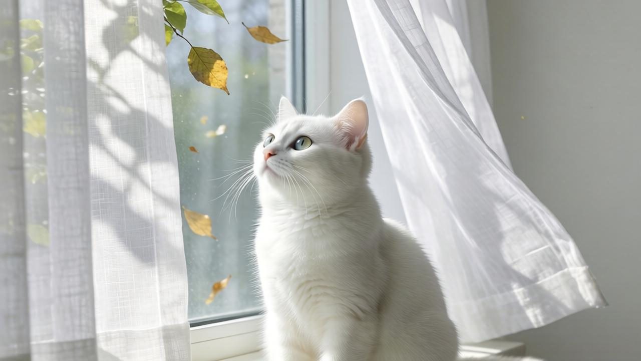 怀孕各阶段营养素补充指南：叶酸、维生素C、镁等关键作用-天维邦考教育网第二张图