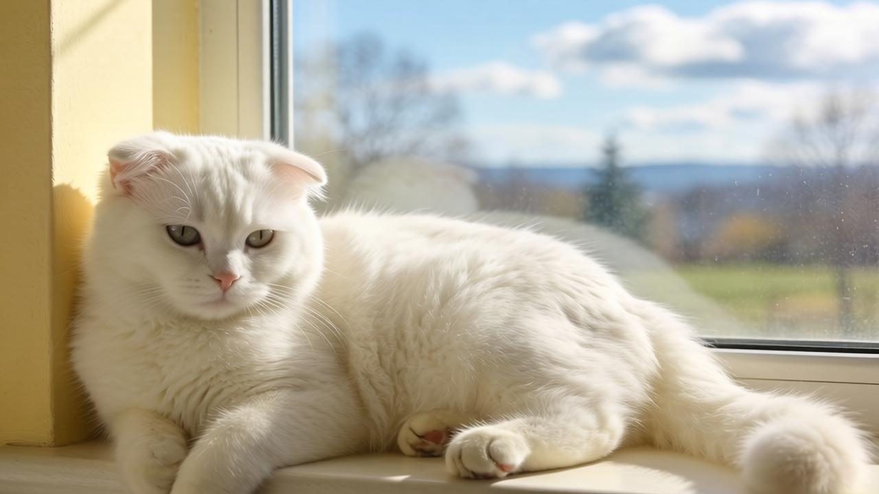 孕妇缺碘危害与科学补碘指南-天维邦考教育网 孕妇缺碘危害与科学补碘指南-天维邦考教育网第二张图