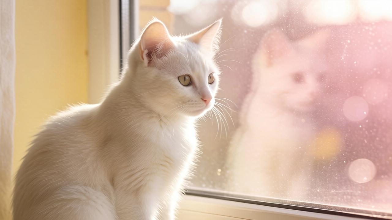 孕期维生素摄入指南：科学补充量及食物来源-天维邦考教育网