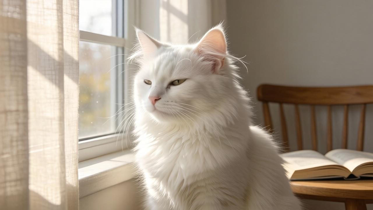 最适合孕妇的四种水果推荐，营养丰富做法简单-天维邦考教育网