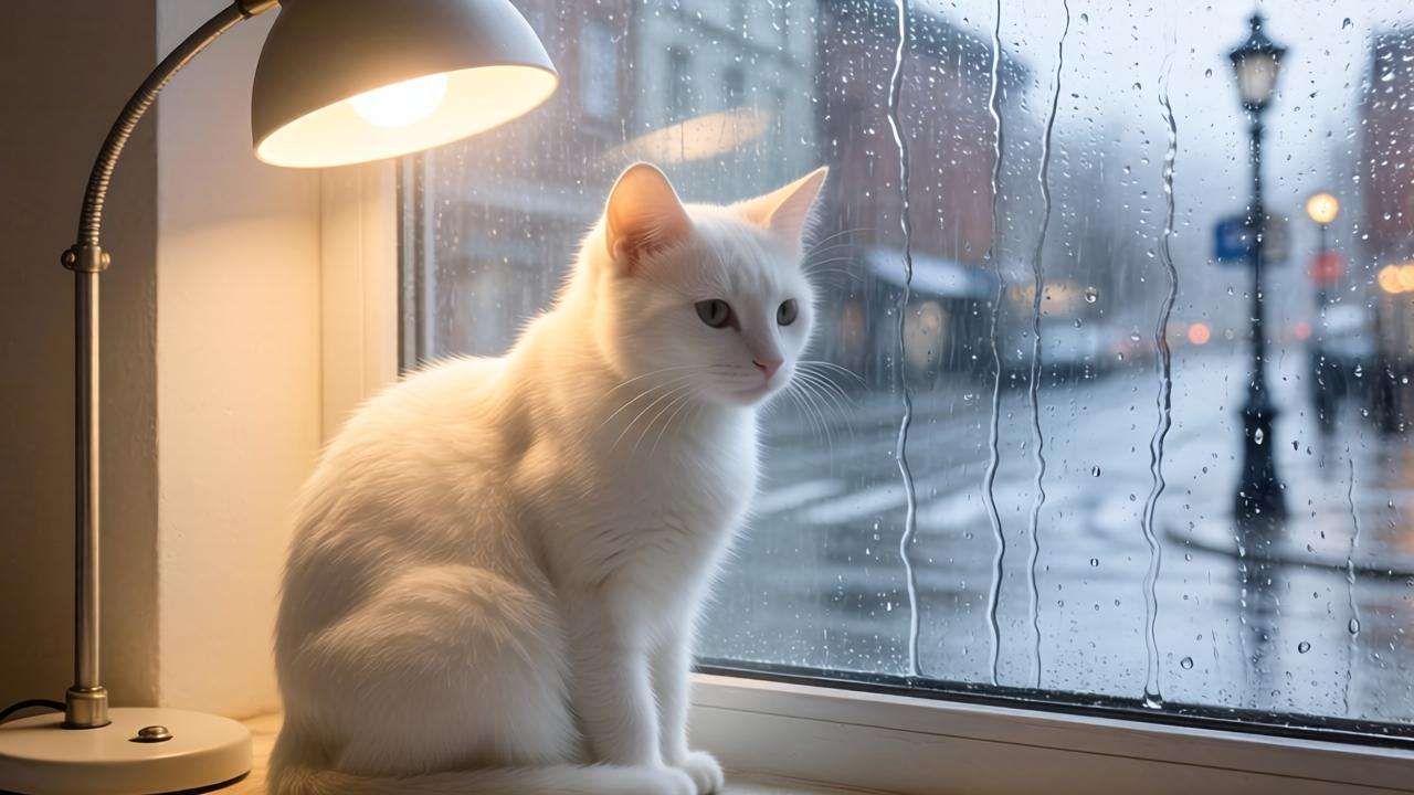 孕期营养科学摄入指南与饮食禁忌-天维邦考教育网第一张图