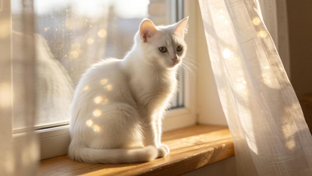 孕妇营养失衡危害揭秘 母婴健康如何保障-天维邦考教育网第一张图