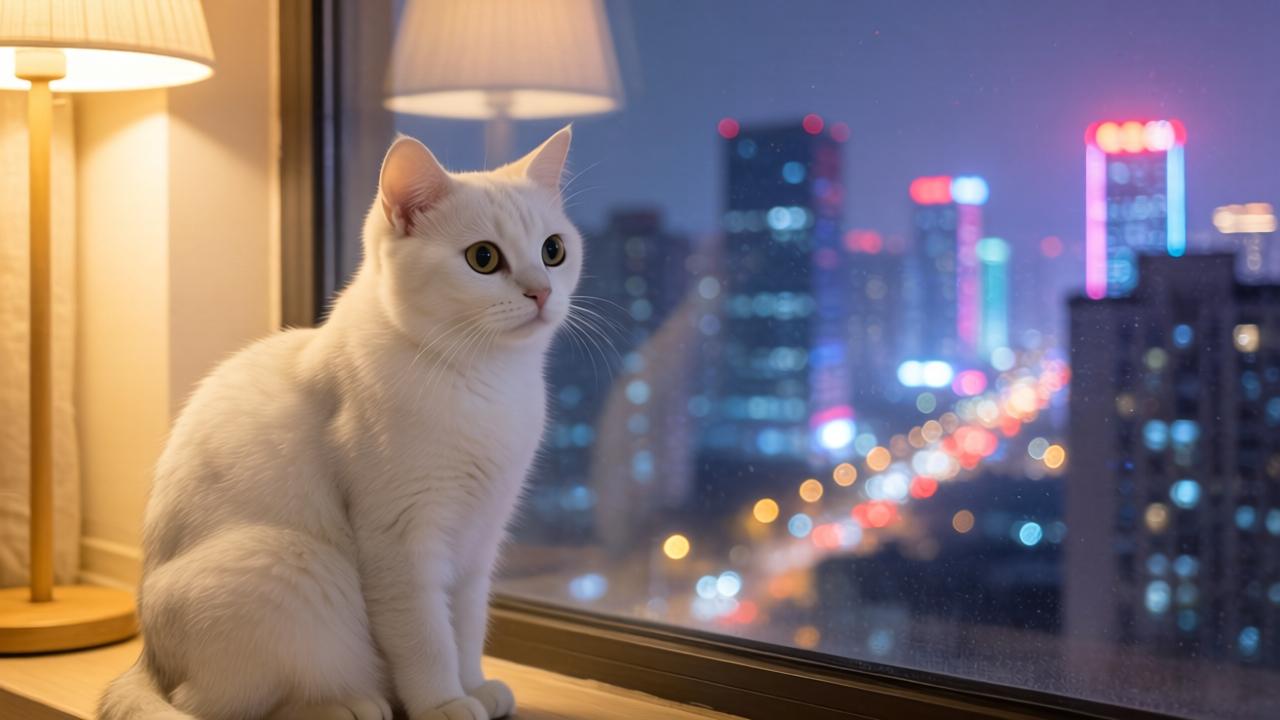 怀孕各月所需营养素及作用解析-天维邦考教育网第一张图