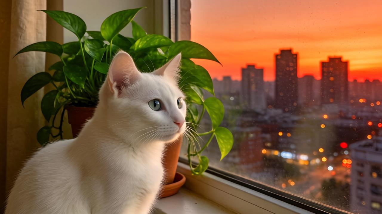 春节孕妇饮食禁忌全解析：健康饮食指南-天维邦考教育网第一张图