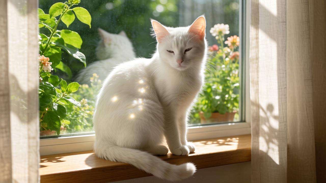 孕期口味突变真相：缺铁影响饮食偏好-天维邦考教育网第一张图