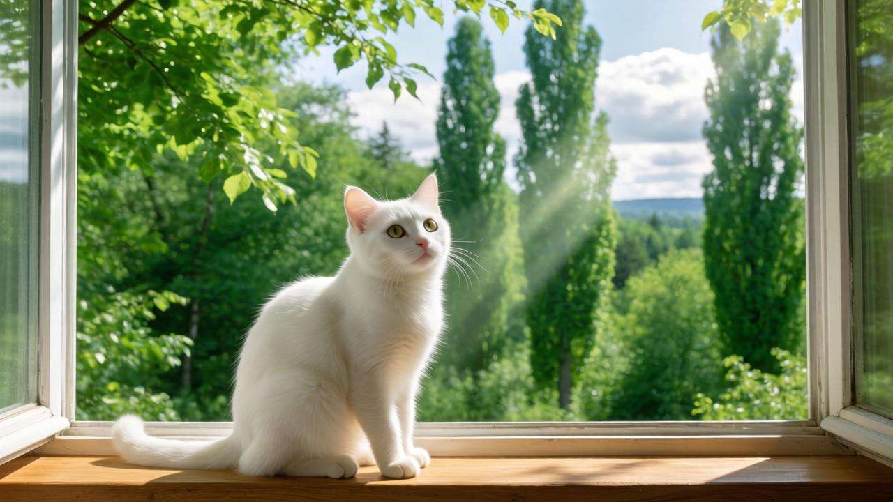 最适合孕妇的四种水果推荐，营养丰富做法简单-天维邦考教育网第二张图