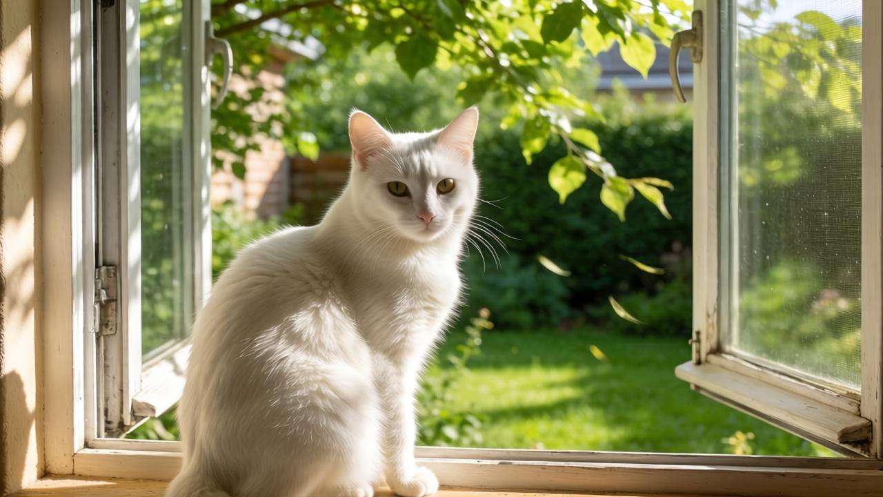 怀孕各月所需营养素及作用解析-天维邦考教育网第二张图