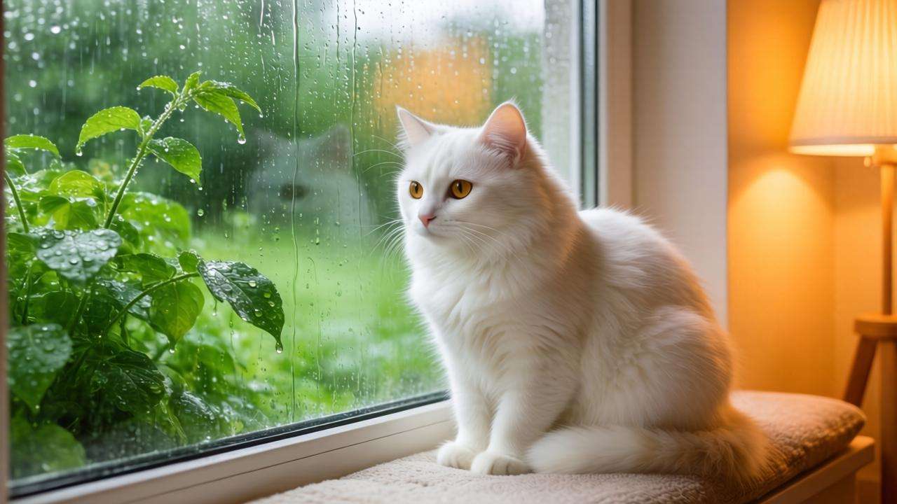 孕妇营养失衡危害揭秘 母婴健康如何保障-天维邦考教育网第二张图