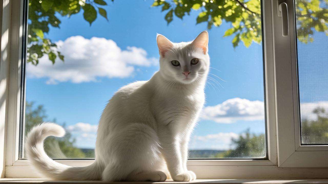 孕期营养科学摄入指南与饮食禁忌-天维邦考教育网第二张图