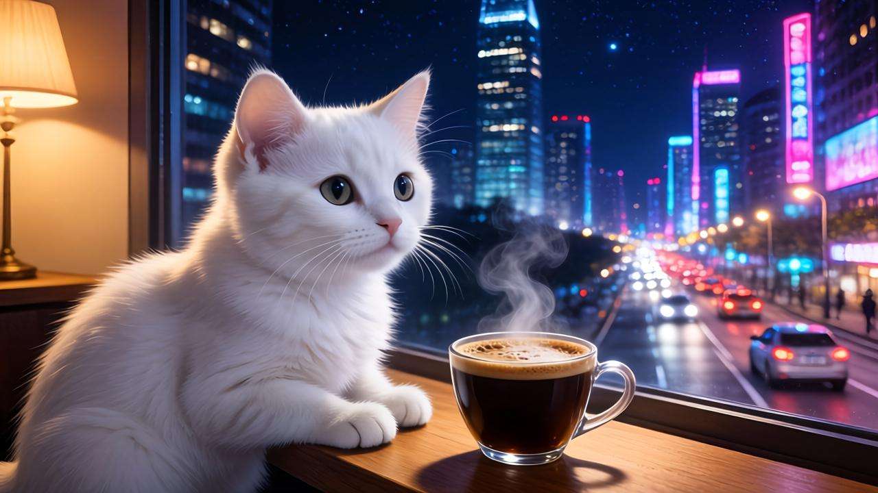 孕期维生素摄入指南：科学补充量及食物来源-天维邦考教育网第二张图