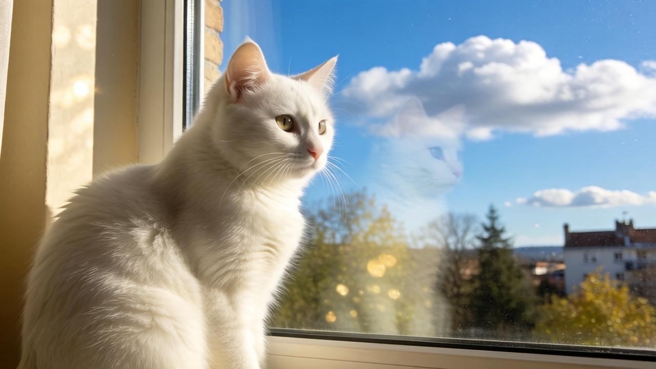 孕期体重增长与胎儿体重不匹配问题解析-天维邦考教育网第二张图