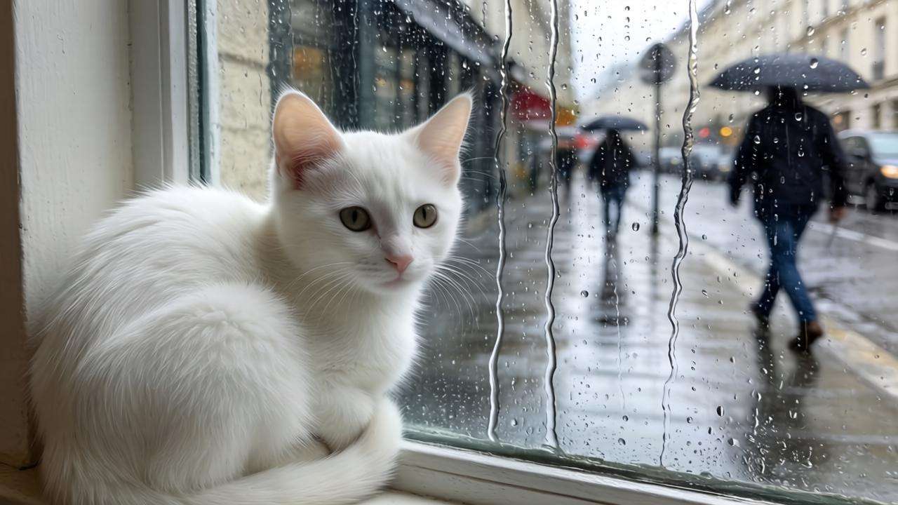春节孕妇饮食禁忌全解析：健康饮食指南-天维邦考教育网第二张图