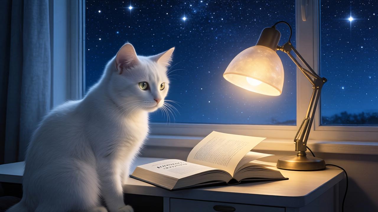 孕妇营养失衡危害揭秘 母婴健康如何保障-天维邦考教育网第三张图