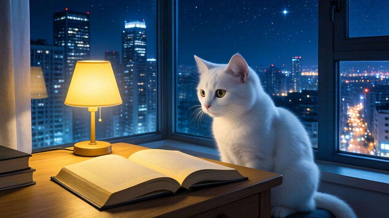 最适合孕妇的四种水果推荐，营养丰富做法简单-天维邦考教育网第三张图