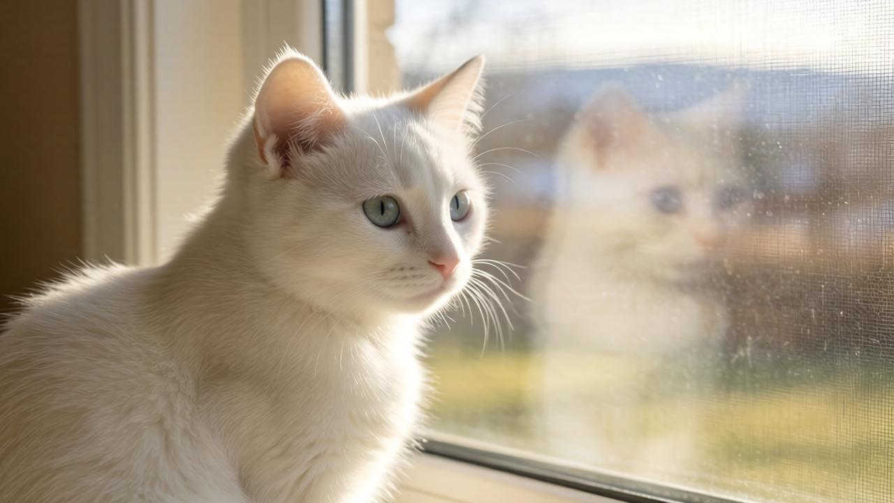 孕妇拉肚子宜吃哪些食物 忌吃9类需注意-天维邦考教育网