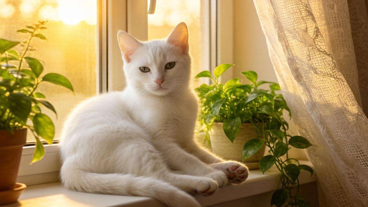 孕妇拉肚子宜吃哪些食物 忌吃9类需注意-天维邦考教育网第一张图