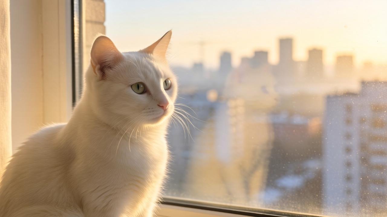 孕期B超检查次数解析：什么时候做最科学-天维邦考教育网第一张图